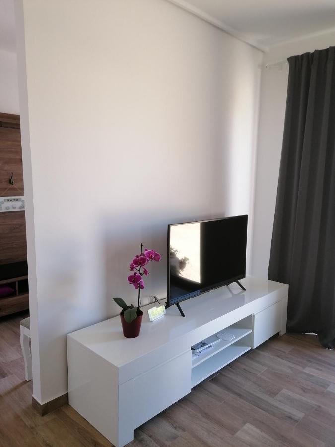 Apartman Mimi Relo Bale Exterior foto